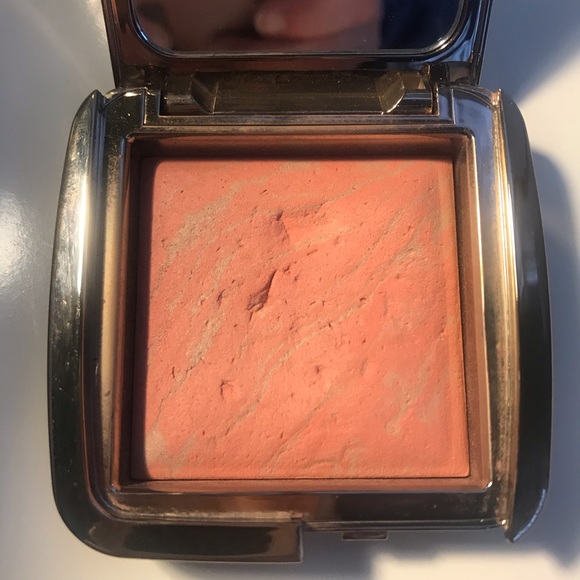 dim infusion blush